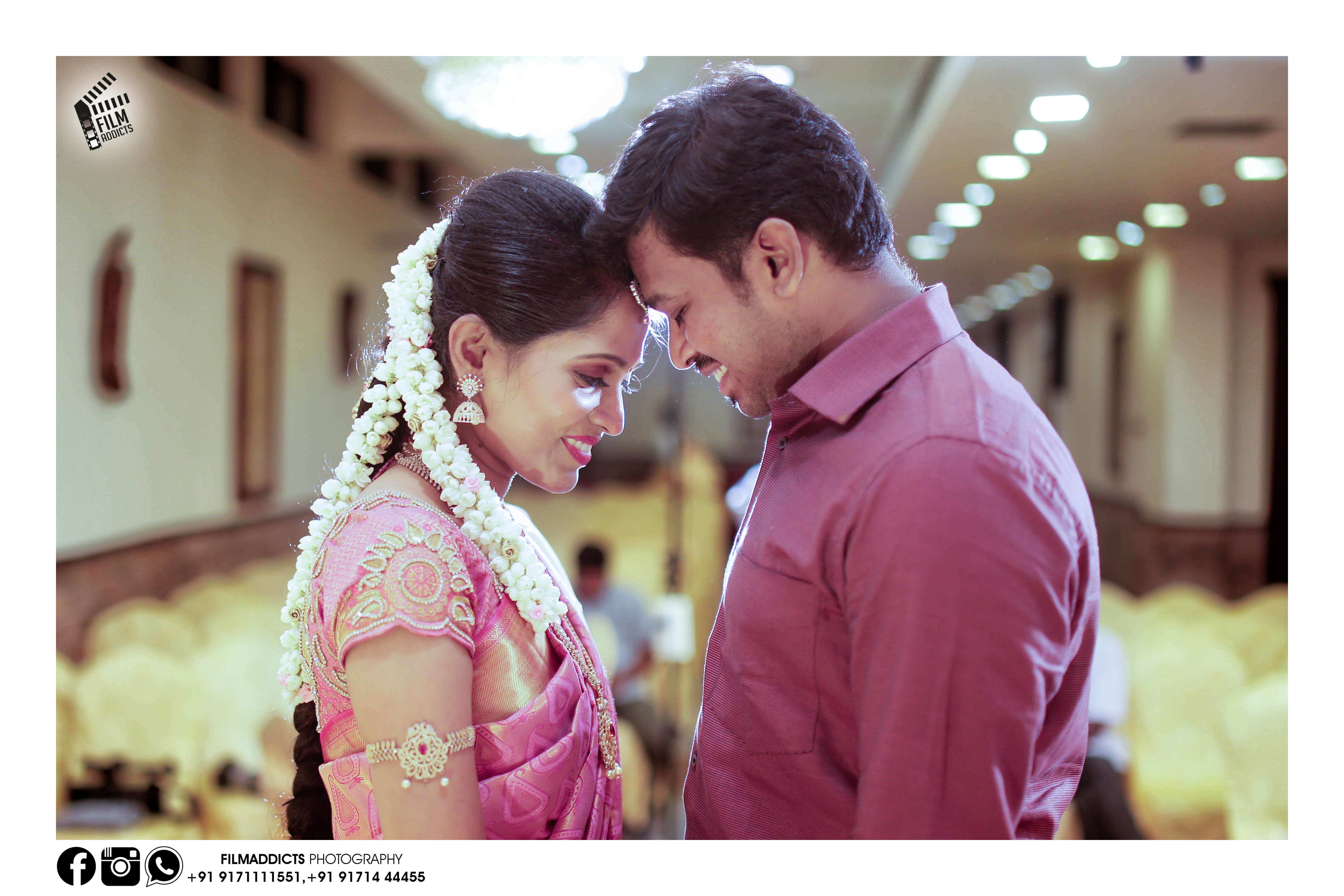 top-wedding-filmmakers-in-madurai,Colorful-candid-photography-in-madurai